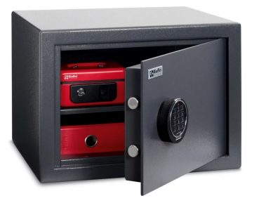 Preview: Rieffel Möbeltresor ECOSAFE 450 E